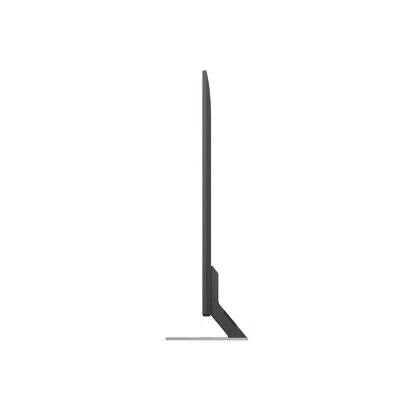 Lg SMART TV 75" QNED EVO AI MINILED 4K WEBOS 85ASG